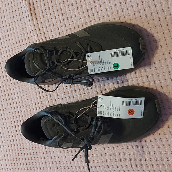 adidas Shoes - Running shoes